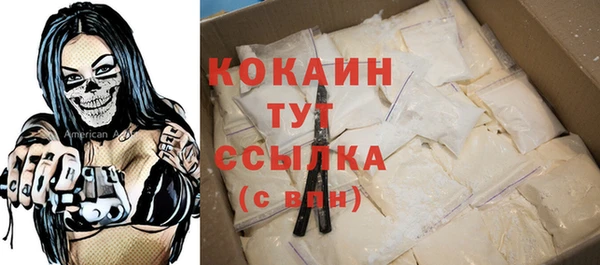 круглые Няндома
