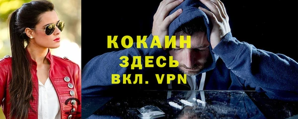 круглые Няндома