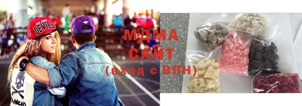 круглые Няндома